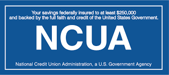 NCUA