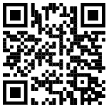QR Code for mycoverageonline.com website