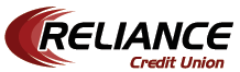 Reliance Credit Union