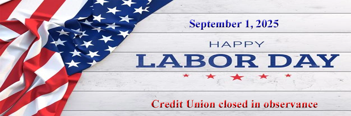 Labor Day